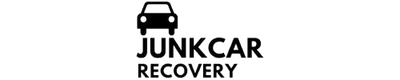 JUNK CAR RECOVERY